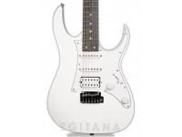 Ibanez GRG140-WH Ibanez GRG140-WH